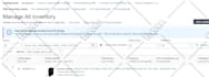 do product listing on amazon through cedcommerce