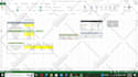 make your website responsive and mobile friendly