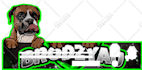 create custom logo, animated overlays for twitch and kick streaming