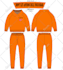 do design all types boys kids clothing