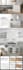 design amazon ebc enhanced brand content, a plus content