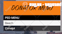 customize props mlo interior and maps for fivem