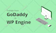 provide wordpress monthly maintenance support