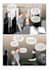 make you a webtoon pages with korean manhwa style