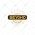 do vector tracing, vectorize image, convert logo to vector