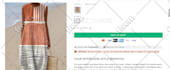 be your shopify liquid developer and shopify expert for custom coding