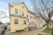 do hdr real estate photo editing service