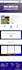 design a high converting wordpress landing page using elementor