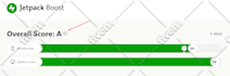 do pro onsite onpage SEO optimization for google top ranking