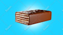 realistic food 3d models and renders