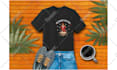 create custom christian tshirt designs