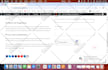 add , and fix captcha or recaptcha website form to stop spam