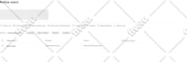 setup and fix email migration google workspace, office 365, zoho,webmail