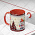 create custom coffee mug or cup designs