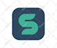 design a stunning logo for your app icon