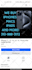 be your facebook marketplace virtual assistant