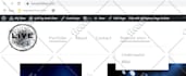 build, install, fix and customize your wordpress website