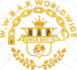do embroidery digitizing for cap hat, digitize image for embroidery of cap, hat