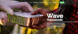 do wordpress business website development, landing page, clone, or redesign