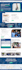 build responsive wordpress website design, redesign or website development