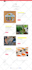 customize your shopify store and website