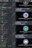 create fivem discord server, discord nft server, custom bots