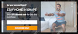 develop and custom design your wordpress website