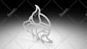 make any picture a dxf or svg file for cnc machines, and vector tracing