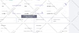 be your professional front end web developer using react js and next js