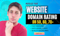 write SEO optimized fiverr gig description, tags, title, profile setup