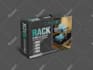 design custom product packaging and labels