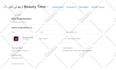 upload your ios app to appstore, testflight and apple store