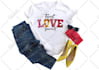ecommerce product photo editing, photo retouching and background removal