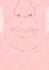 draw anything sketch and line art