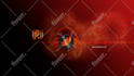 create dynamic promo video ads, cinematic youtube intro