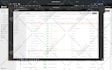 do variants and product level work on shopify