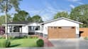 design realistic 3d interior and exterior architectural renders
