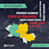 design creative social media designs