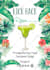 design eye catching typography poster
