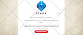 design and develop HTML5 educational math and language games, apps and pwas