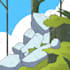 draw cartoon illustration based on your ideas