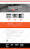 do wix, wix studio website design, redesign, landing page and ecommerce solution