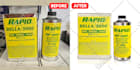 amazon product photo editing, infographic design for amazon listing images