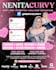 design an amazing onlyfans banner and tip menu flyer