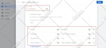 setup and troubleshoot facebook pixel capi, google analytics 4, and tag manager