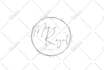 make unique  signature logo or  hand written
