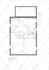 create autocad drawing and drafting for you