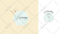 redesign your logo to make it modern and professional
