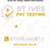 vectorize, trace, edit or redraw any logo or image in adobe illustrator