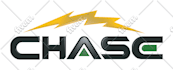 create a handwritten signature logo
